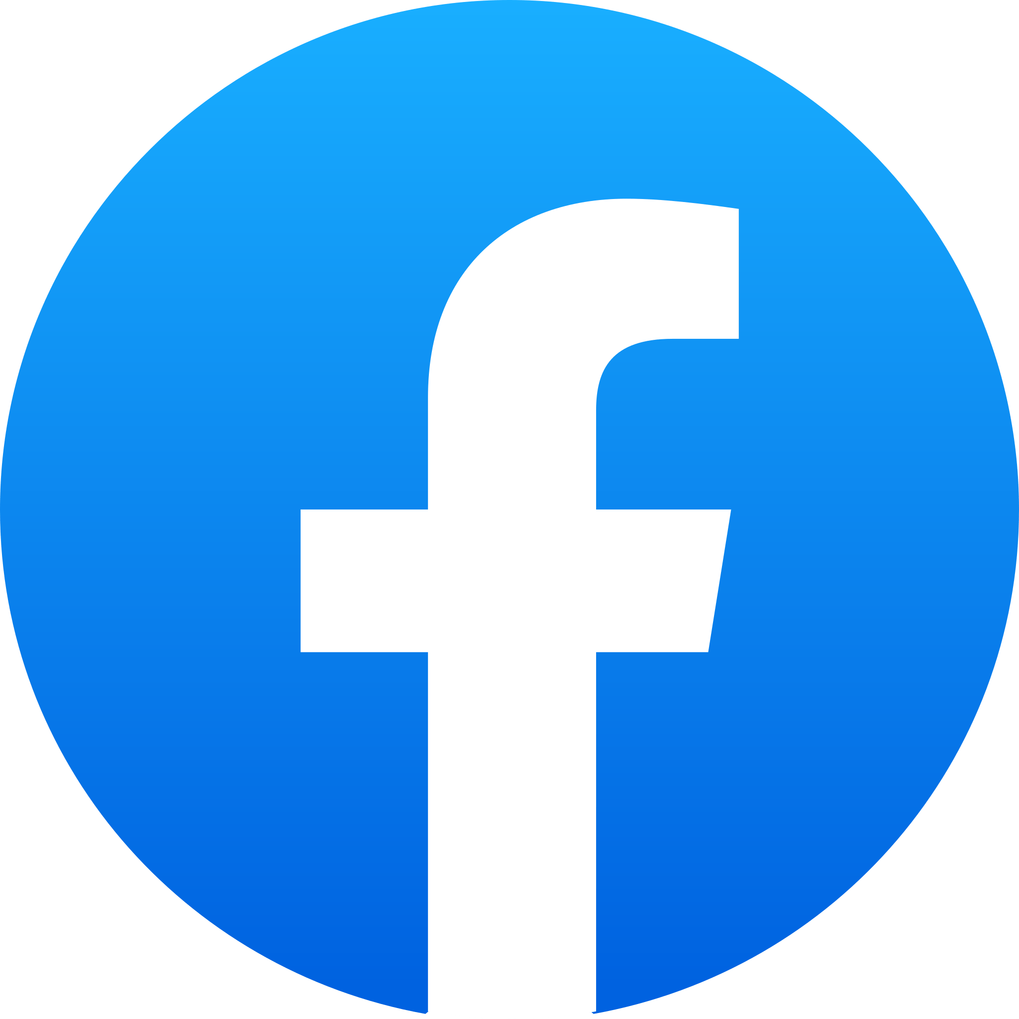 fb-logo