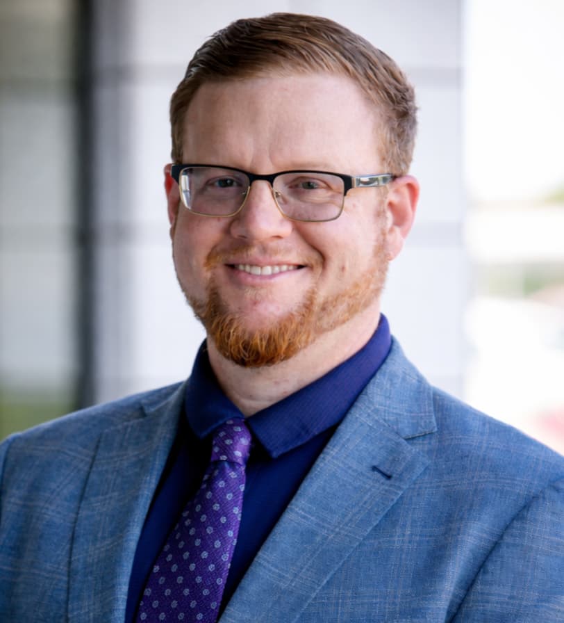 Jacob Riley Doctor Jacob Riley - Real Estate Agent in Burleson, Texas | Realty of America