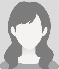 agent-image